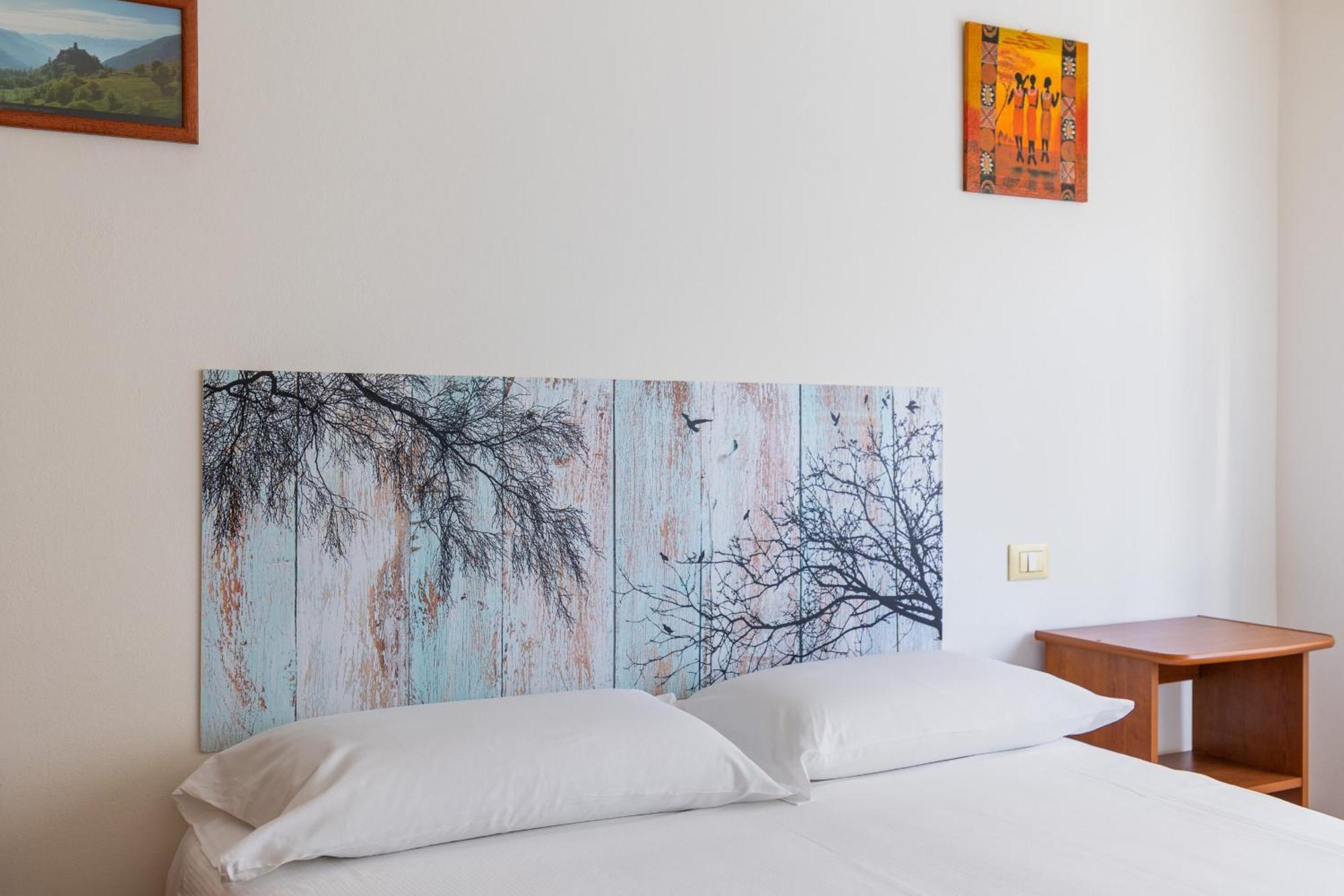 Urban Cozy Apartment By Wonderful Italy Bologna Exterior foto